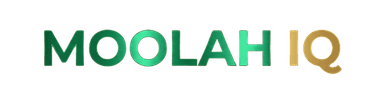 Moolah IQ - Boost Your Wealth Knowledge