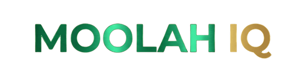 Moolah IQ - Boost Your Wealth Knowledge